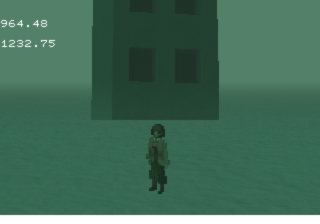 PRT Screenshot