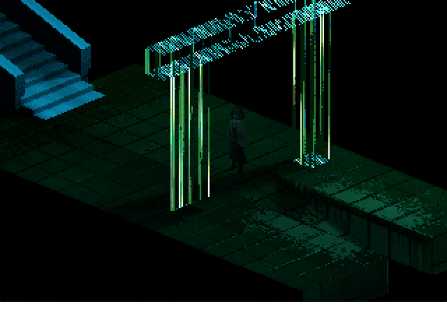 PRT Screenshot
