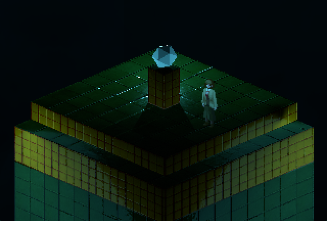 PRT Screenshot