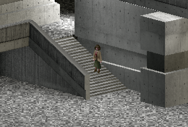 PRT Screenshot